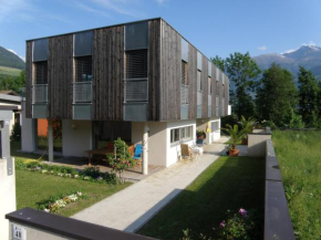 Ferienwohnung Müller-Oberhuber, Amlach, Österreich, Amlach, Österreich